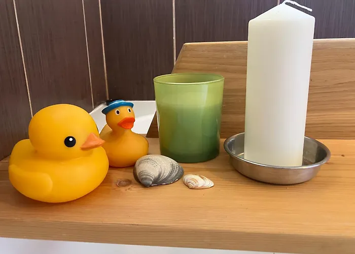 Barborka Apartamento Český Krumlov